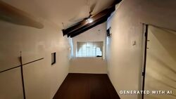 Arthur Road (D15), Detached #559839251